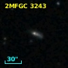 2MFGC 3243