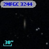 2MFGC 3244