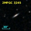 6dFGS gJ035646.6-530811