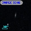 2MFGC 3246