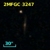 2MFGC 3247