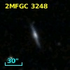 6dFGS gJ035709.1-235005
