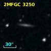 2MFGC 3250