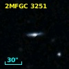 2MFGC 3251