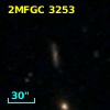2MFGC 3253