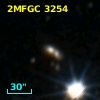 2MFGC 3254