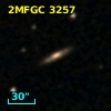 2MFGC 3257