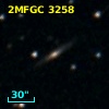 2MFGC 3258
