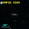 2MFGC 3269