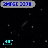 2MFGC 3270