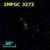 2MFGC 3272