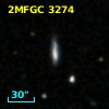 2MFGC 3274