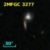 6dFGS gJ040019.1-353634