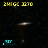 2MFGC 3278