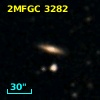 6dFGS gJ040025.7-115834