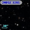 2MFGC 3285