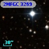 2MFGC 3289