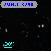 2MFGC 3290