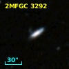 2MFGC 3292