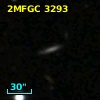 2MFGC 3293