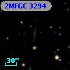 2MFGC 3294