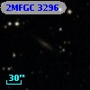2MFGC 3296