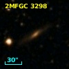 2MFGC 3298