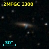 2MFGC 3300