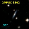 6dFGS gJ040203.5-574447