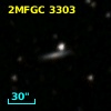 2MFGC 3303