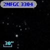 2MFGC 3304