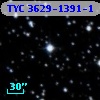 TYC 3629-1391-1