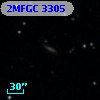2MFGC 3305