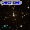2MFGC 3306
