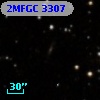 2MFGC 3307