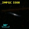 2MFGC 3308