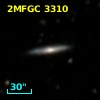 6dFGS gJ040241.7-770721
