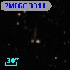 2MFGC 3311