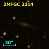 2MFGC 3314