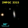 6dFGS gJ040303.4-212818
