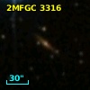 2MFGC 3316