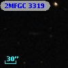 2MFGC 3319