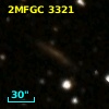 2MFGC 3321