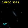 2MFGC 3323