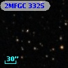 2MFGC 3325