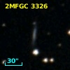 2MFGC 3326