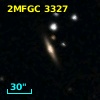 2MFGC 3327