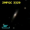2MFGC 3329