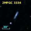 6dFGS gJ040440.5-163013