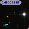 2MFGC 3335
